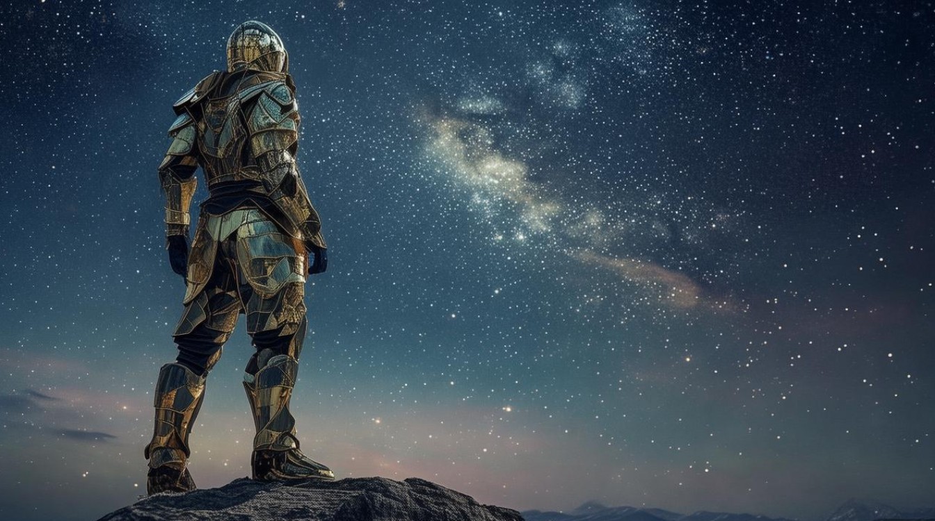 星座冰冷揭秘,为何某些星座给人留下冷漠印象? 星座冰冷揭秘,为何某些星座给人留下冷漠印象?