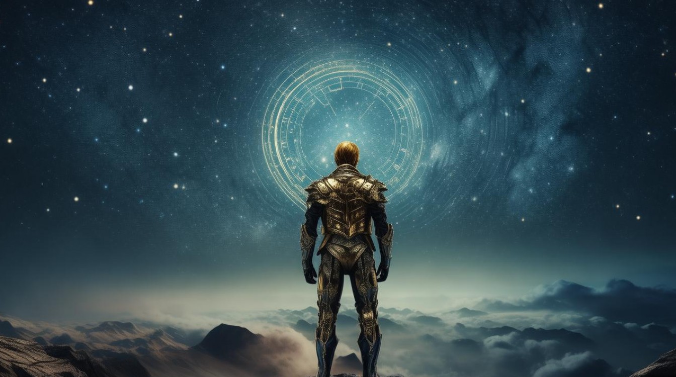 星座冰冷揭秘,为何某些星座给人留下冷漠印象? 星座冰冷揭秘,为何某些星座给人留下冷漠印象?