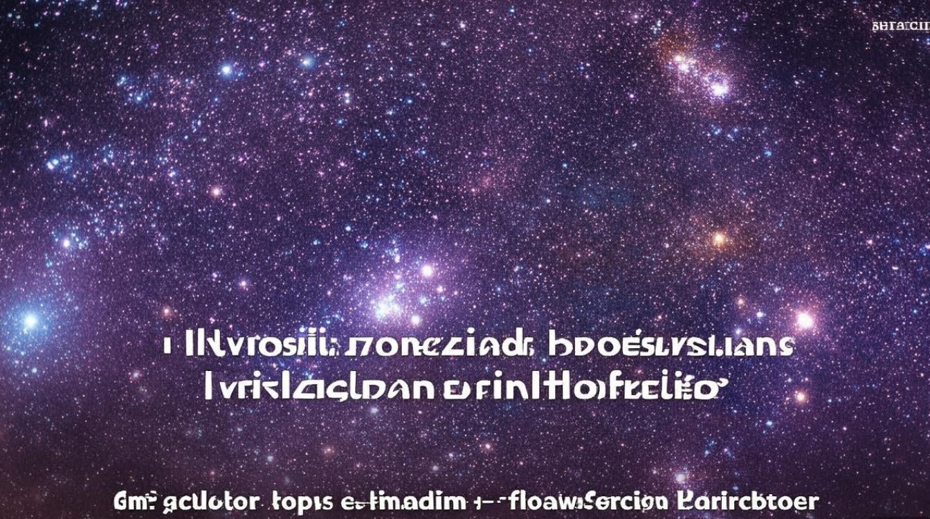 星座破产，揭秘星座运势如何影响财务状况？