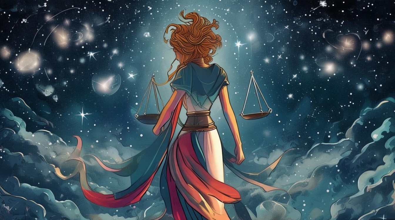 阳历九月三十日究竟属于哪个星座?揭秘神秘星座归属! 阳历九月三十日究竟属于哪个星座?揭秘神秘星座归属!
