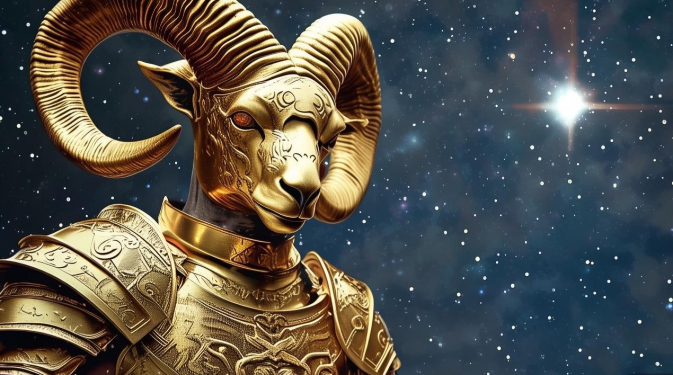 三月十九日出生的人，究竟属于哪个星座？
