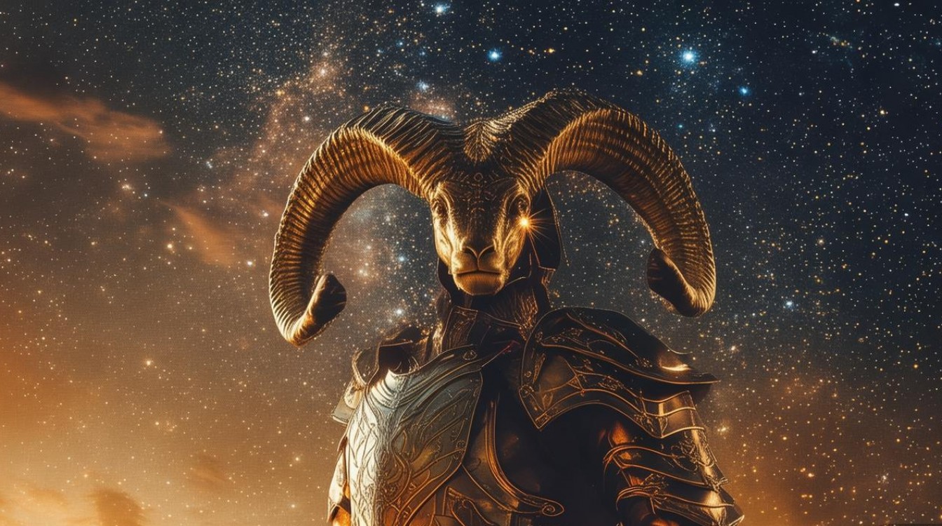 三月十九日出生的人，究竟属于哪个星座？