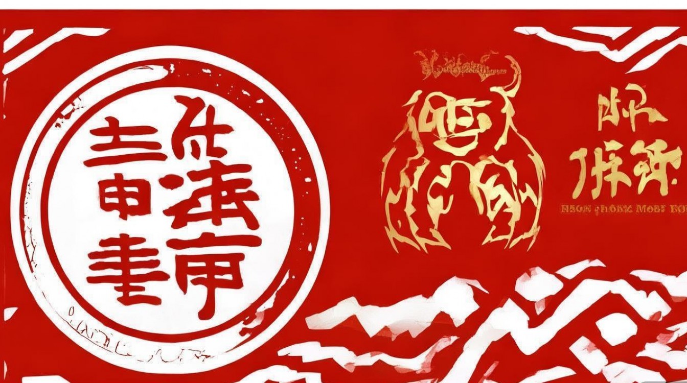 2020年属水的月份是哪几个月份？