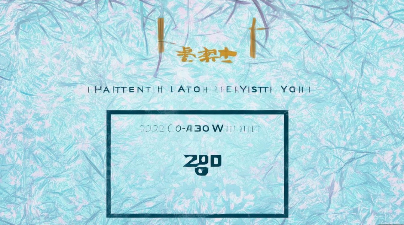 2020年属水的月份是哪几个月份？