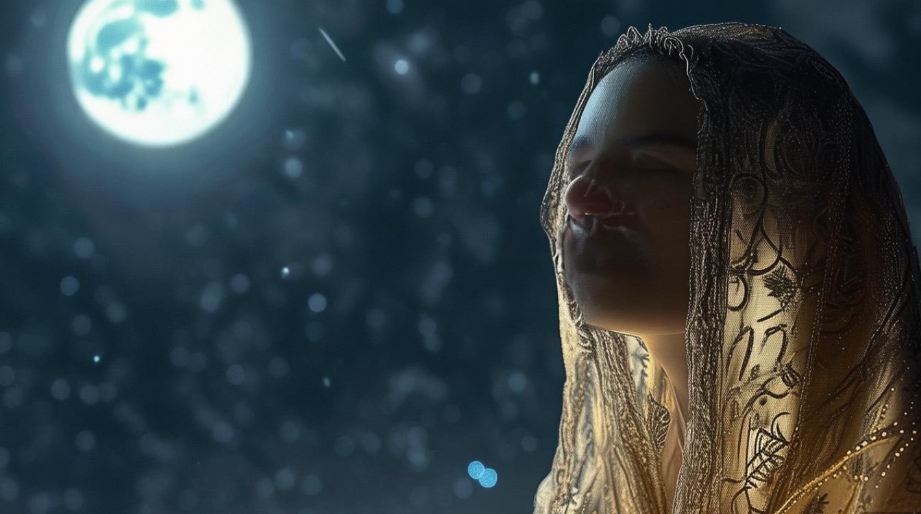 巨蟹座上升星座究竟是什么?揭秘你的神秘上升星盘! 巨蟹座上升星座究竟是什么?揭秘你的神秘上升星盘!