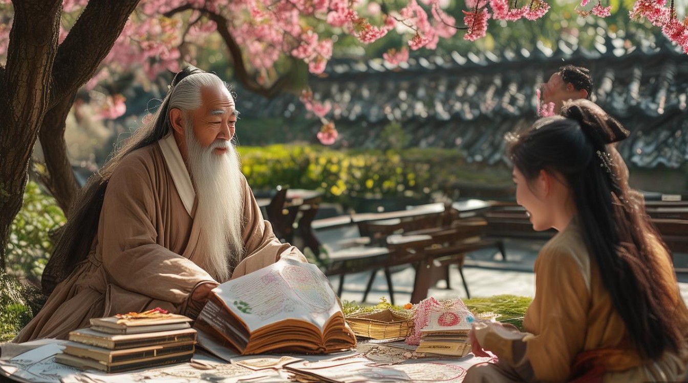 生孩子属相与家长属相有何关联?育儿习俗背后的奥秘探究? 生孩子属相与家长属相有何关联?育儿习俗背后的奥秘探究?