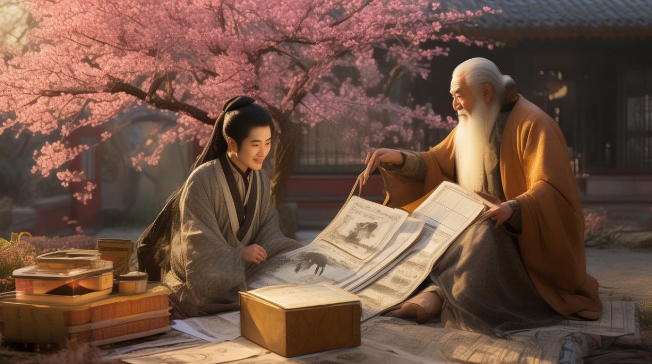 生孩子属相与家长属相有何关联?育儿习俗背后的奥秘探究? 生孩子属相与家长属相有何关联?育儿习俗背后的奥秘探究?