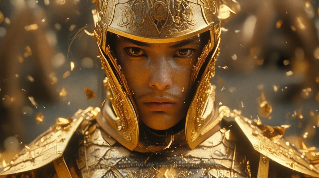 梦到武功,是潜意识在召唤?揭秘梦境中的武侠世界之谜 梦到武功,是潜意识在召唤?揭秘梦境中的武侠世界之谜