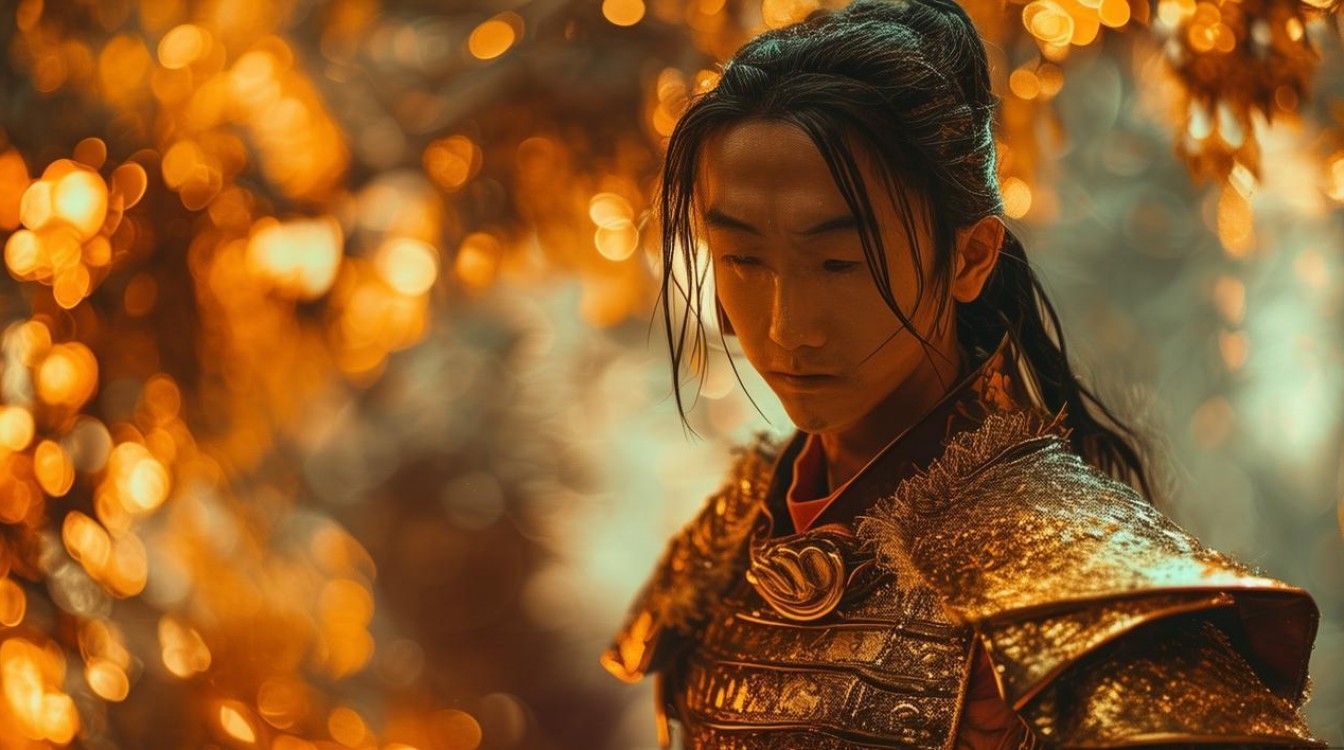 梦到武功,是潜意识在召唤?揭秘梦境中的武侠世界之谜 梦到武功,是潜意识在召唤?揭秘梦境中的武侠世界之谜