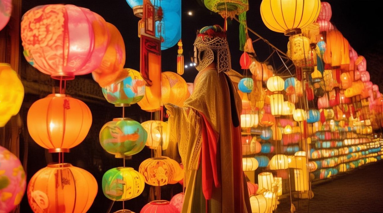 农历一月十五出生的人,究竟属于哪个星座呢?揭秘时间之谜! 农历一月十五出生的人,究竟属于哪个星座呢?揭秘时间之谜!
