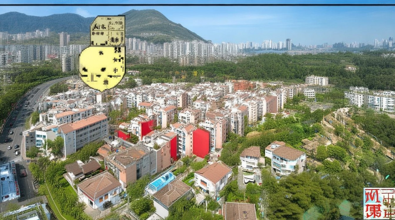 普宁哪些楼盘被认为风水不佳?揭秘不为人知的建筑风水之谜! 普宁哪些楼盘被认为风水不佳?揭秘不为人知的建筑风水之谜!