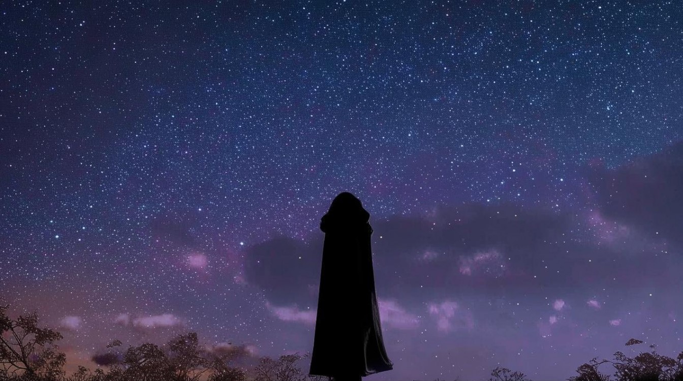 阴历十月十八出生的人究竟属于哪个星座? 阴历十月十八出生的人究竟属于哪个星座?