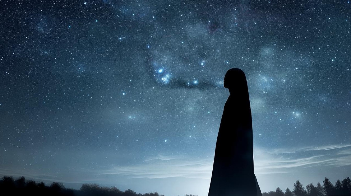 阴历十月十八出生的人究竟属于哪个星座? 阴历十月十八出生的人究竟属于哪个星座?