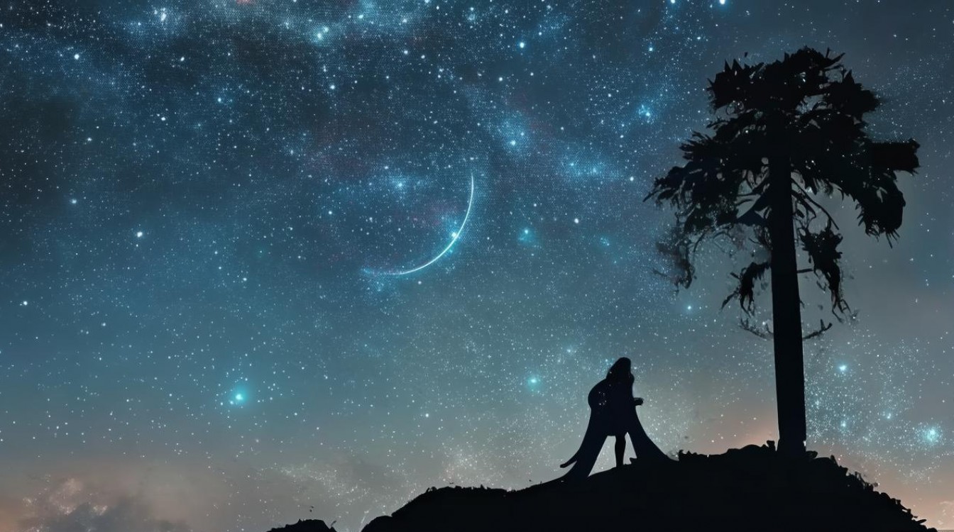阴历十月十八出生的人究竟属于哪个星座? 阴历十月十八出生的人究竟属于哪个星座?