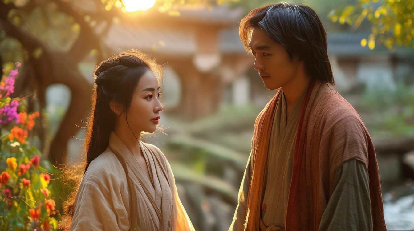 女属狗男属猪，他们的婚姻运势究竟如何？是幸福美满还是充满挑战？
