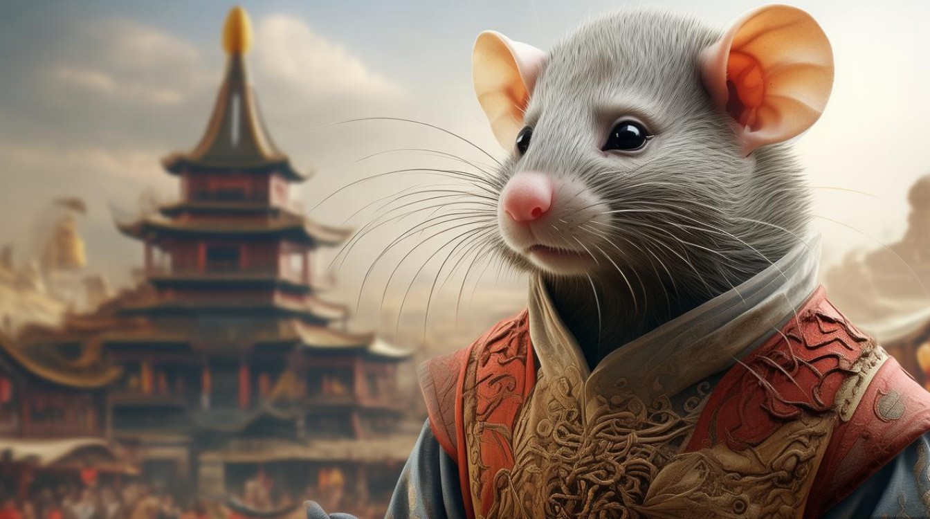 生肖排行中,哪个既狡猾又具有强大影响力的生肖最让人头疼? 生肖排行中,哪个既狡猾又具有强大影响力的生肖最让人头疼?