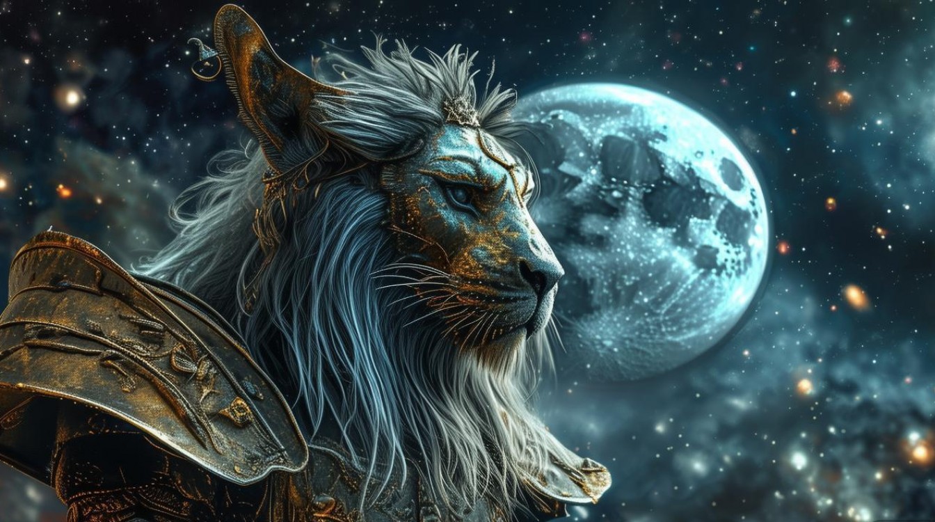 阴历六月十六出生的人,究竟属于哪个星座? 阴历六月十六出生的人,究竟属于哪个星座?