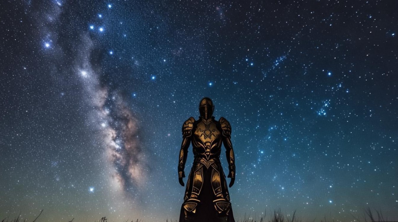11月11日出生的人究竟属于哪个星座?揭秘日期与星座的奇妙关联! 11月11日出生的人究竟属于哪个星座?揭秘日期与星座的奇妙关联!