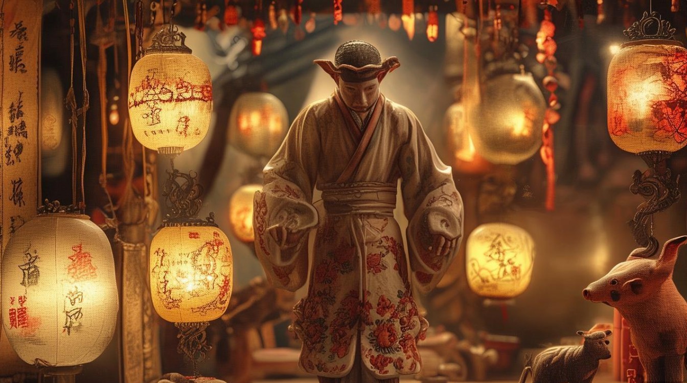 哪个生肖与猪相生相合,最有利于猪年出生的人? 哪个生肖与猪相生相合,最有利于猪年出生的人?