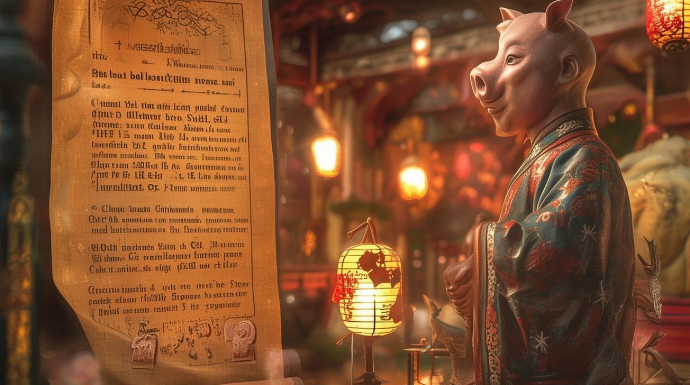 哪个生肖与猪相生相合,最有利于猪年出生的人? 哪个生肖与猪相生相合,最有利于猪年出生的人?