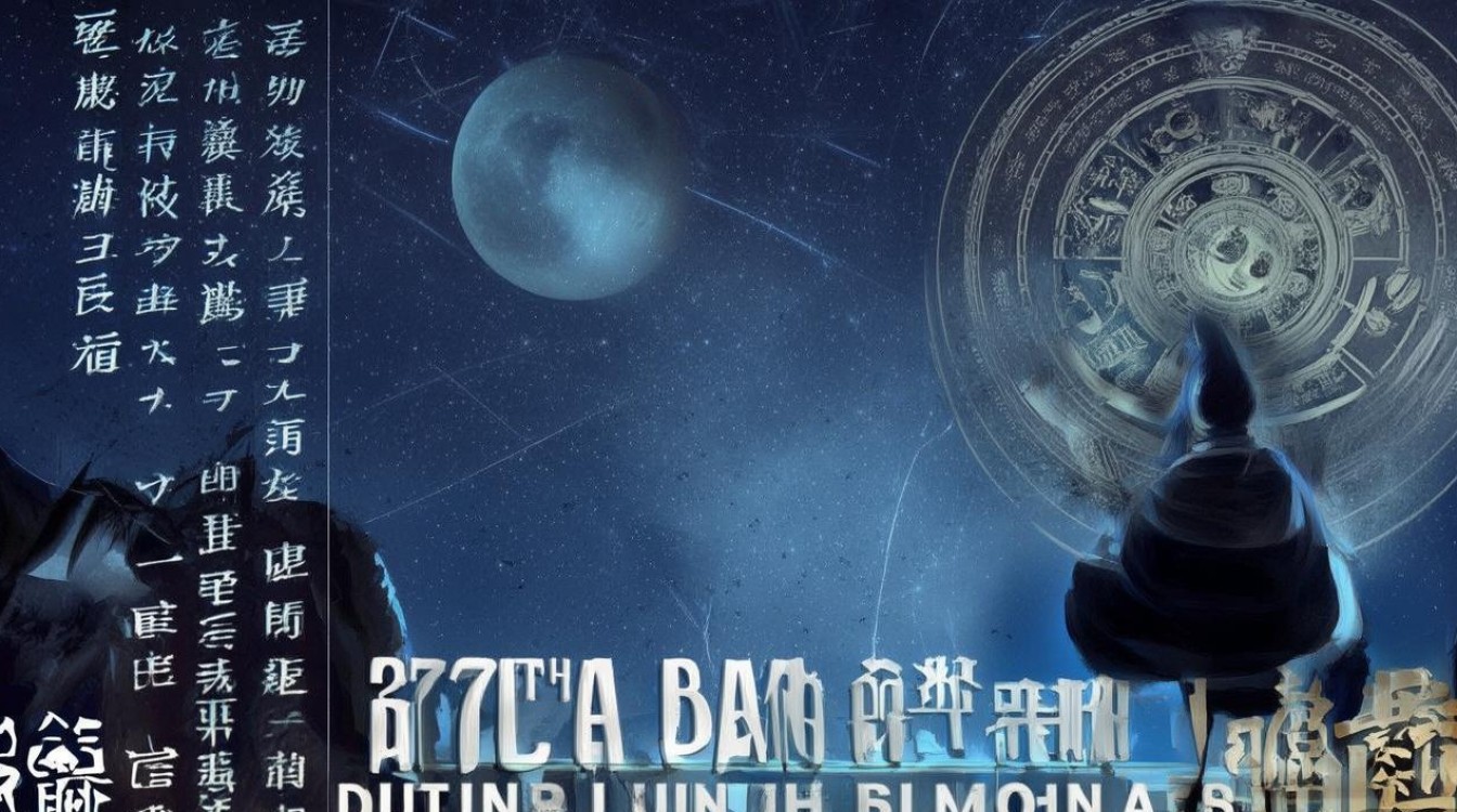 阴历8月27日出生的人究竟属于哪个星座？揭秘神秘星盘之谜