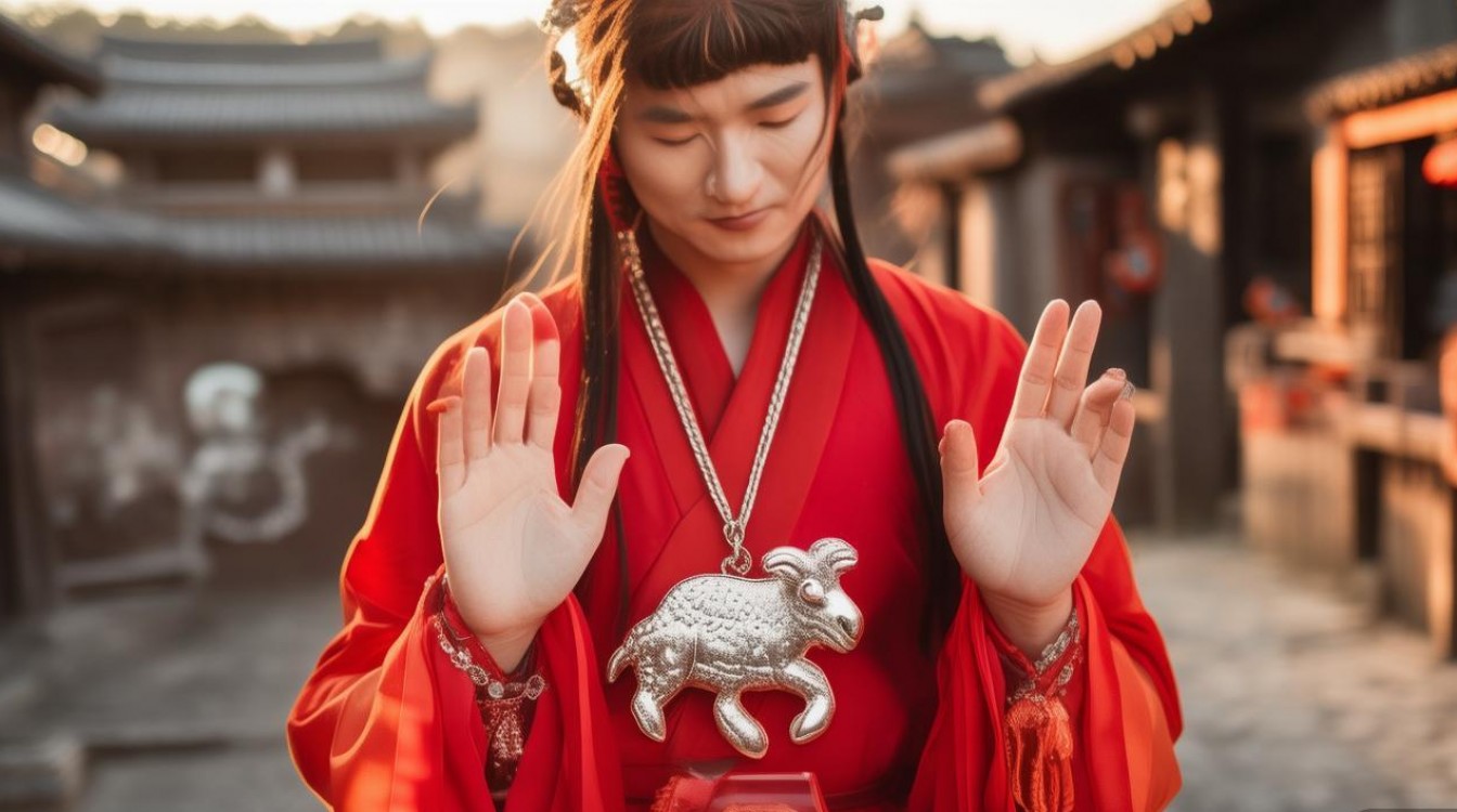 揭秘，好指为何与哪个生肖有着不解之缘？