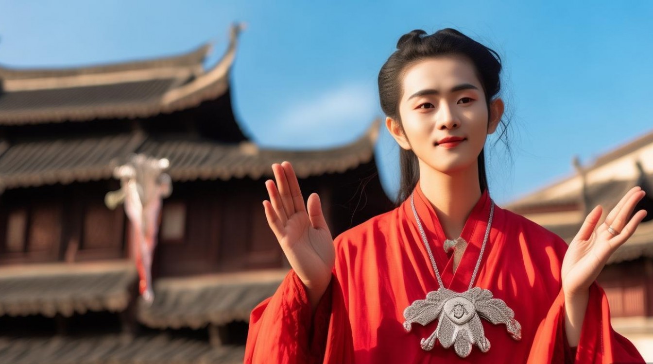 揭秘,好指为何与哪个生肖有着不解之缘? 揭秘,好指为何与哪个生肖有着不解之缘?