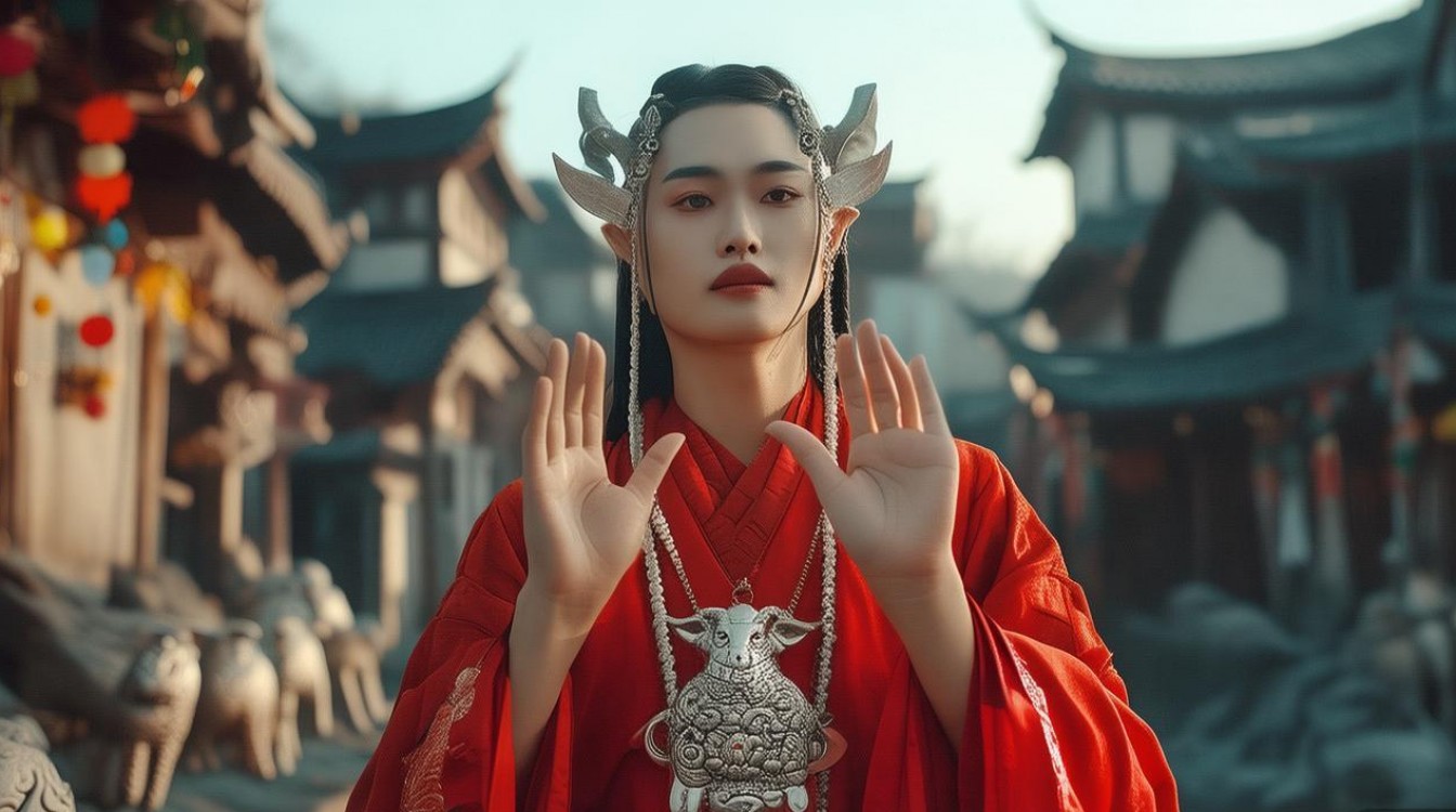 揭秘,好指为何与哪个生肖有着不解之缘? 揭秘,好指为何与哪个生肖有着不解之缘?