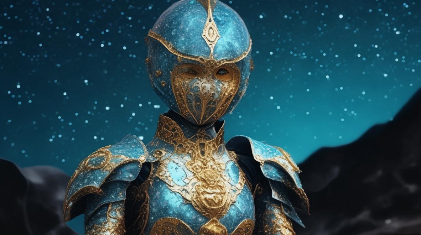 正月十三出生的人究竟属于哪个星座?揭秘天象奥秘 正月十三出生的人究竟属于哪个星座?揭秘天象奥秘