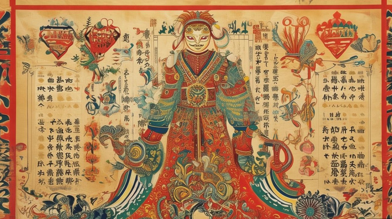 属相婚配属相查询，哪些属相最匹配？揭秘生肖配对奥秘！
