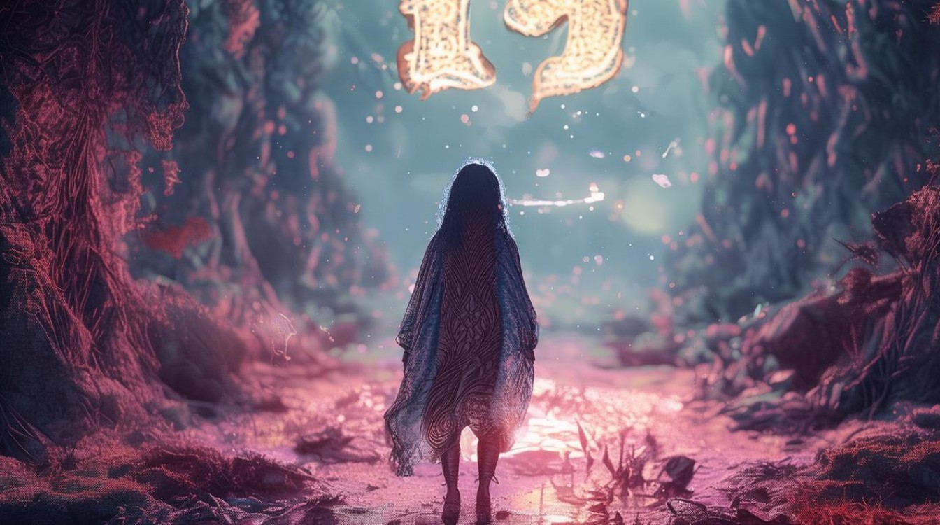 梦到19，这神秘的梦境背后隐藏着怎样的秘密？