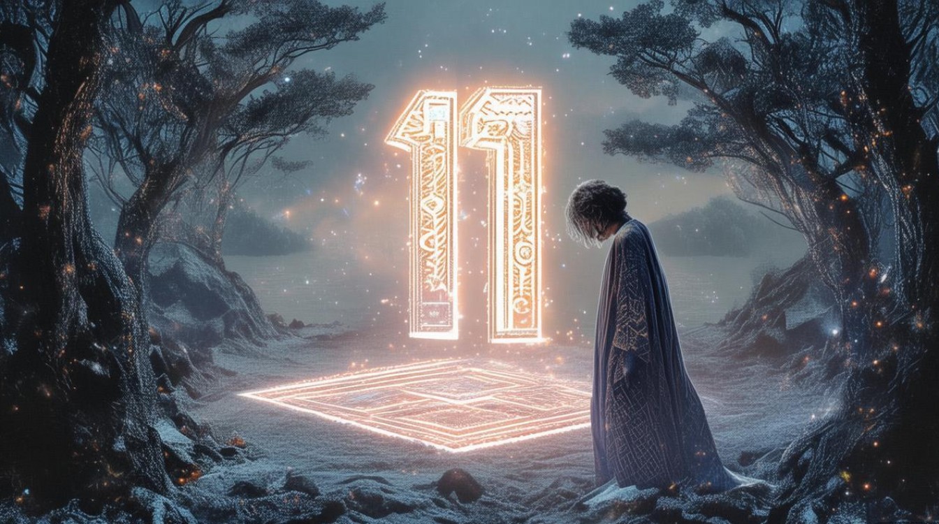 梦到19，这神秘的梦境背后隐藏着怎样的秘密？