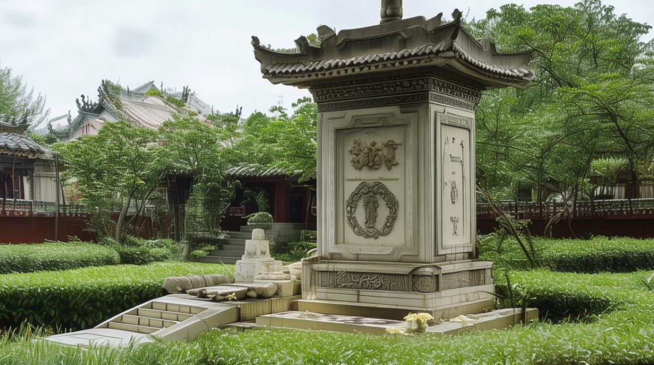 阴宅风水,究竟哪个朝向预示家族长子兴旺?揭秘古风水学奥秘! 阴宅风水,究竟哪个朝向预示家族长子兴旺?揭秘古风水学奥秘!