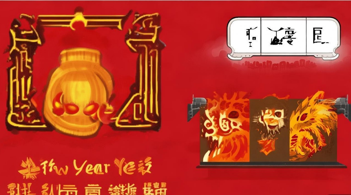 2017鸡年各属相运势揭秘，今年运势如何，你属哪相最旺？