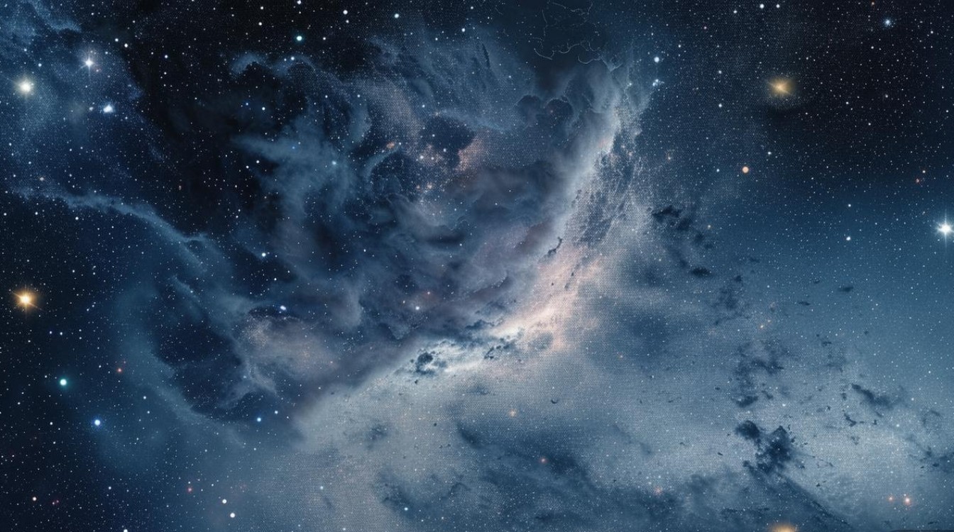 阴历618究竟对应哪个星座？揭秘神秘星座之谜