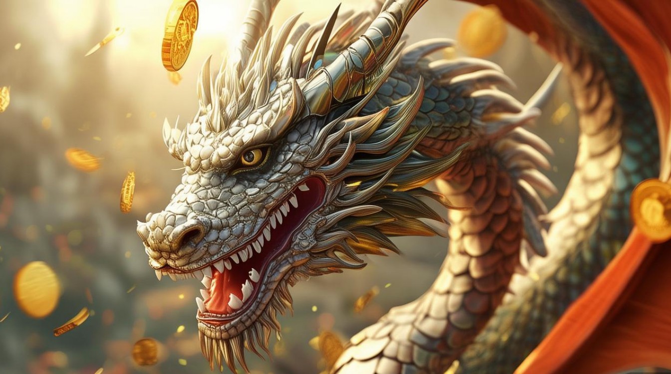 肖龙人运气如何？揭秘生肖龙运势之谜，影响运势的关键因素有哪些？