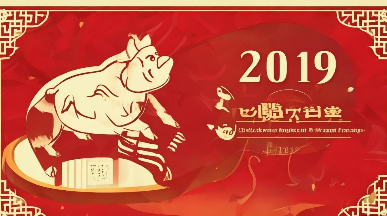19年属运势究竟如何?揭秘生肖运势变化之谜! 19年属运势究竟如何?揭秘生肖运势变化之谜!