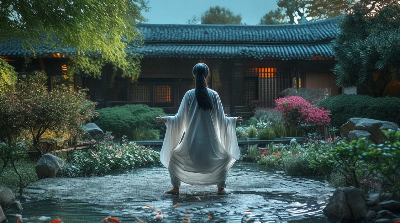 为何变瘦后运气却下滑?揭秘体重与运气的奇妙关系! 为何变瘦后运气却下滑?揭秘体重与运气的奇妙关系!