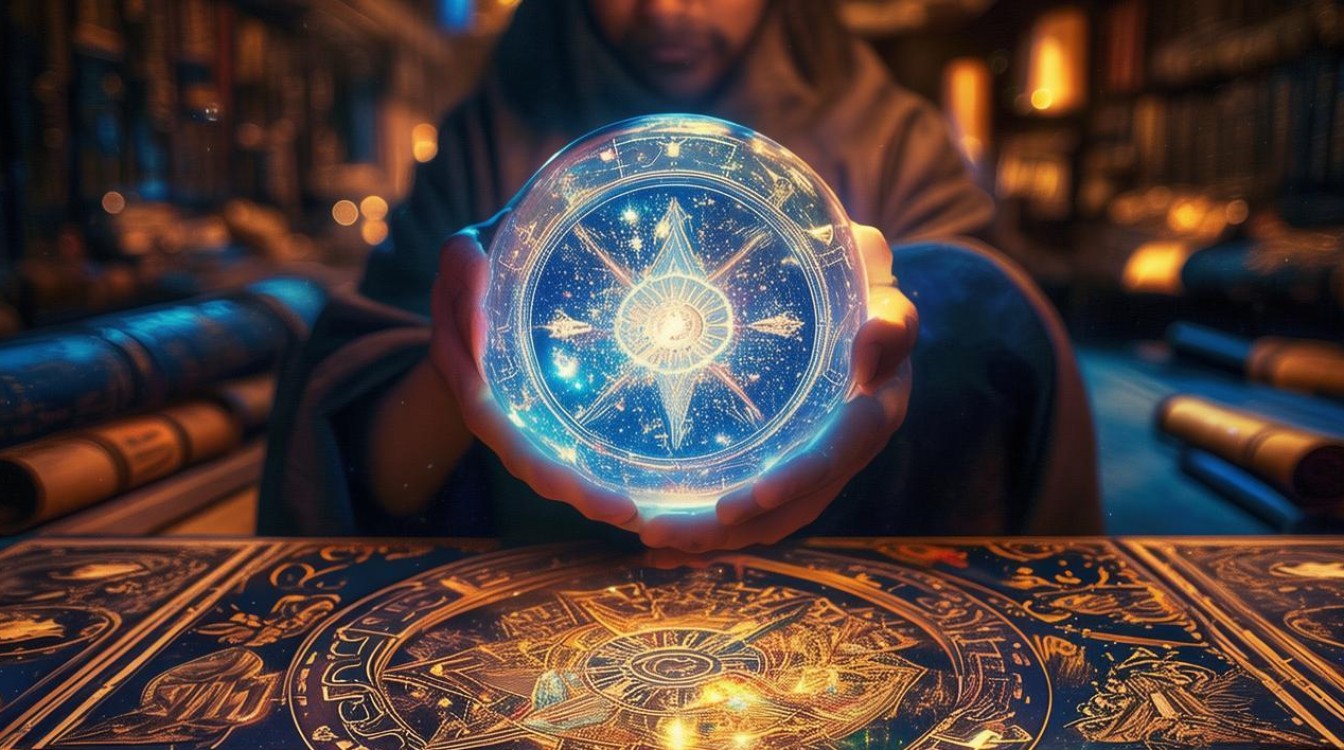 在线测人生运气,这种测试靠谱吗?真的能预测未来吗? 在线测人生运气,这种测试靠谱吗?真的能预测未来吗?