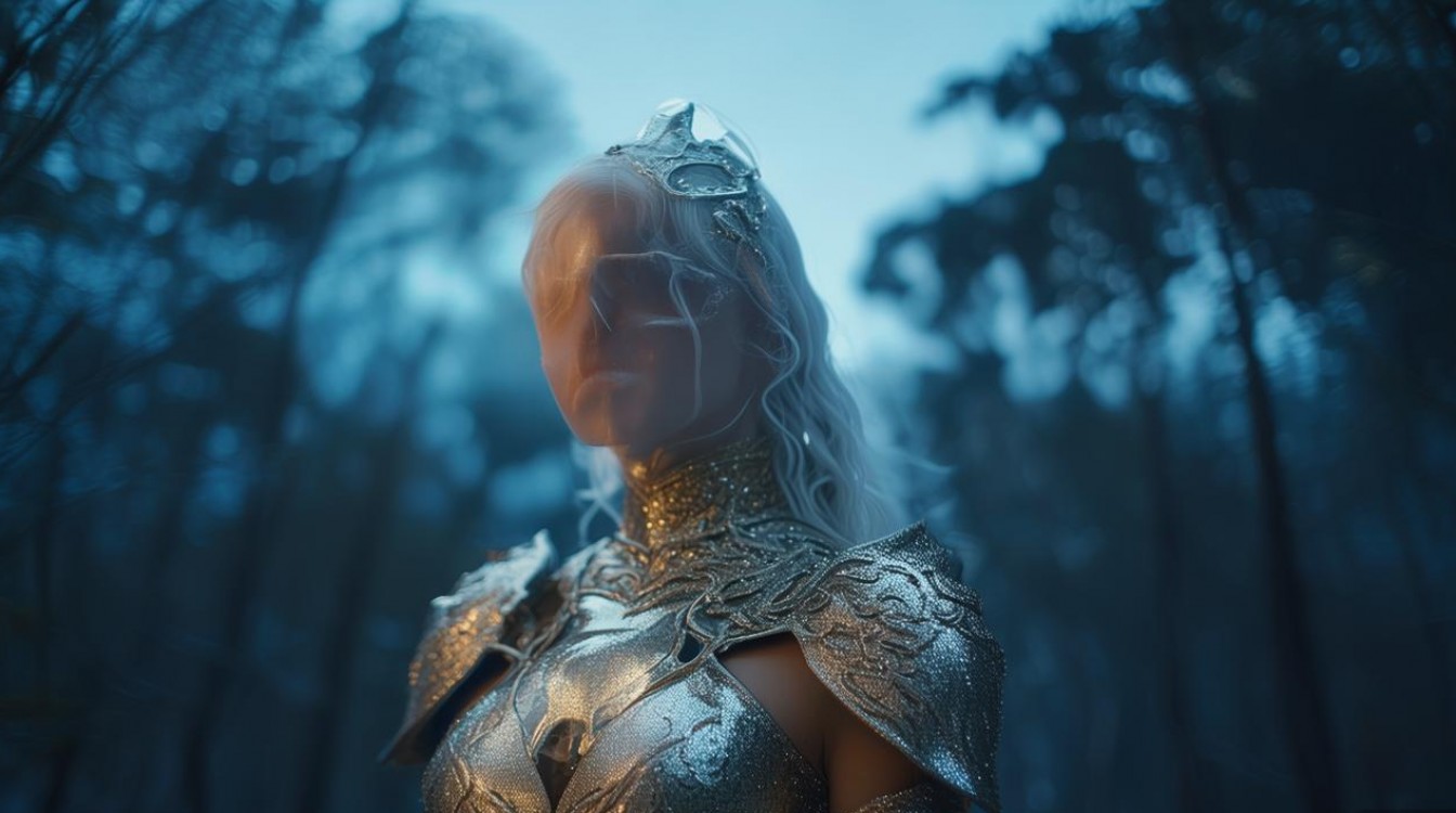 水象星座女性特质揭秘,她们的爱情观、友情观有何独特之处? 水象星座女性特质揭秘,她们的爱情观、友情观有何独特之处?