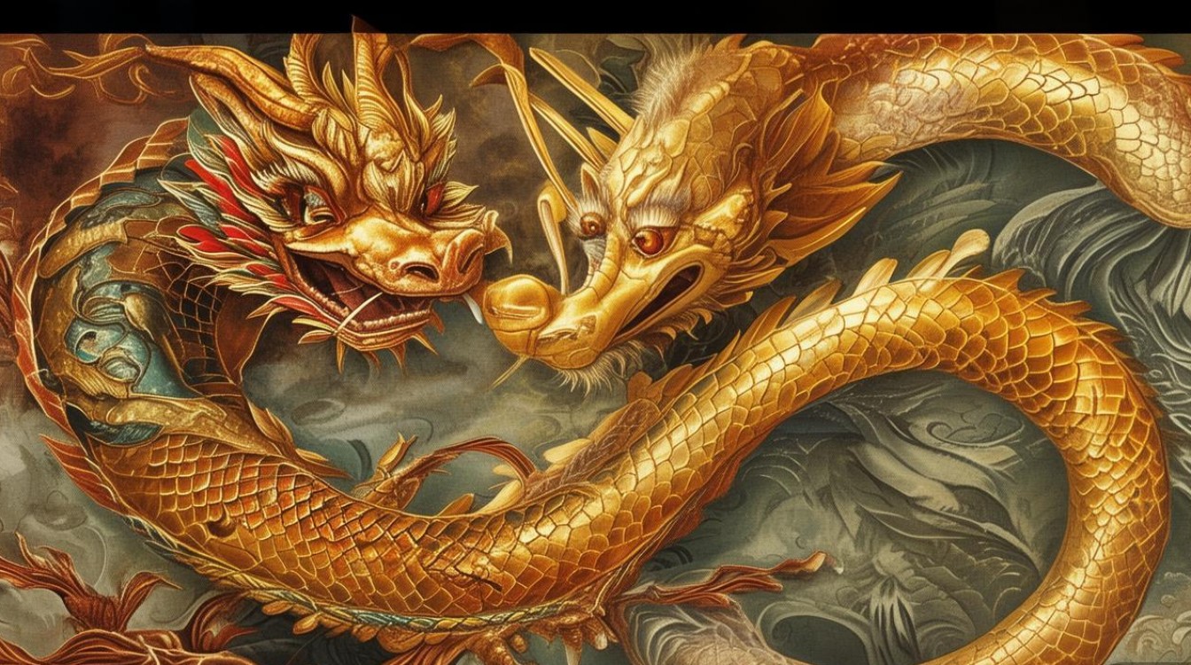 哪个生肖能挑战龙族霸主地位,究竟谁能称霸生肖界? 哪个生肖能挑战龙族霸主地位,究竟谁能称霸生肖界?