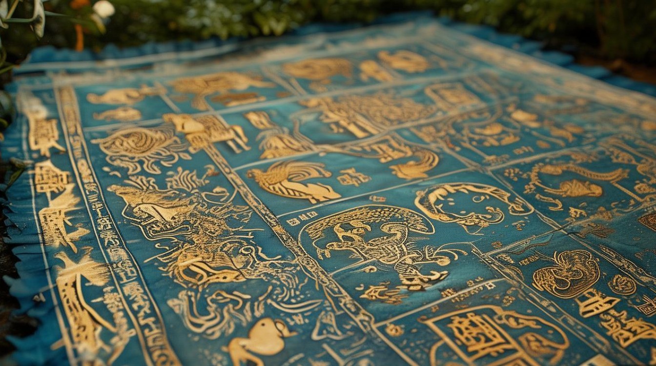 揭秘,什么属相的人最配什么属相,婚姻、友情关系有何神奇规律? 揭秘,什么属相的人最配什么属相,婚姻、友情关系有何神奇规律?