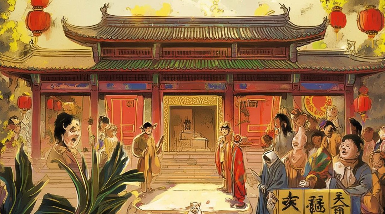 究竟哪个生肖网站准确判断属狗？揭秘生肖归属之谜！