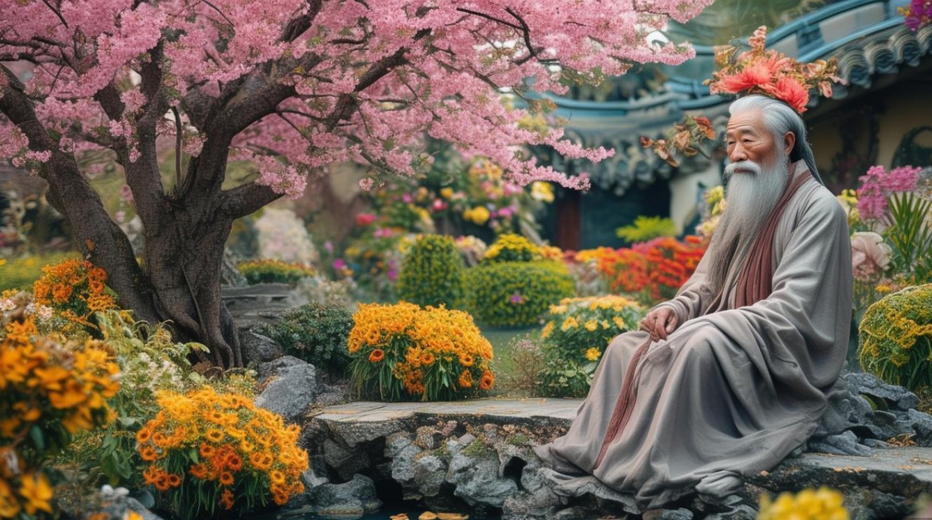 揭秘属相贵人助力与相克关系,你了解自己的运势吗? 揭秘属相贵人助力与相克关系,你了解自己的运势吗?