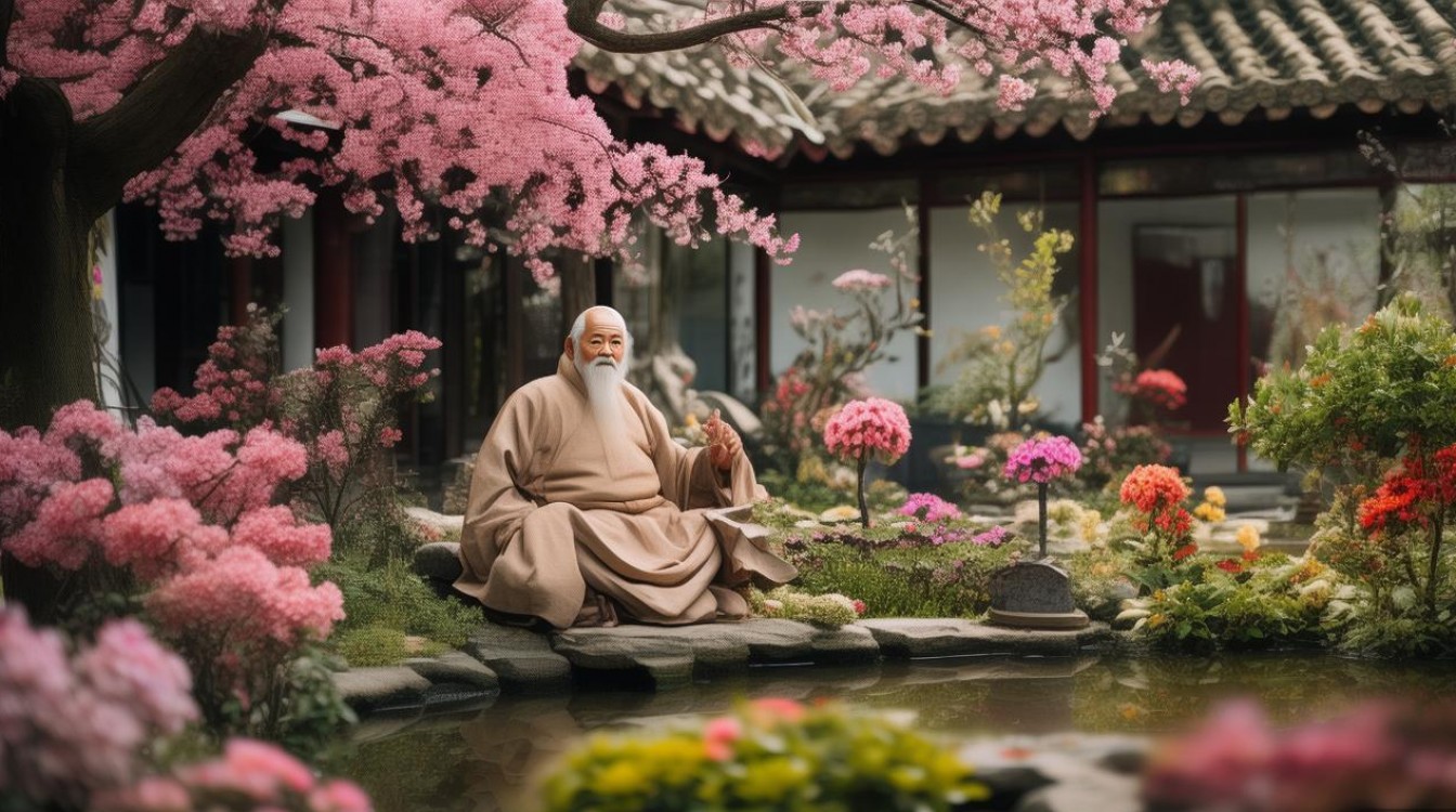 揭秘属相贵人助力与相克关系,你了解自己的运势吗? 揭秘属相贵人助力与相克关系,你了解自己的运势吗?