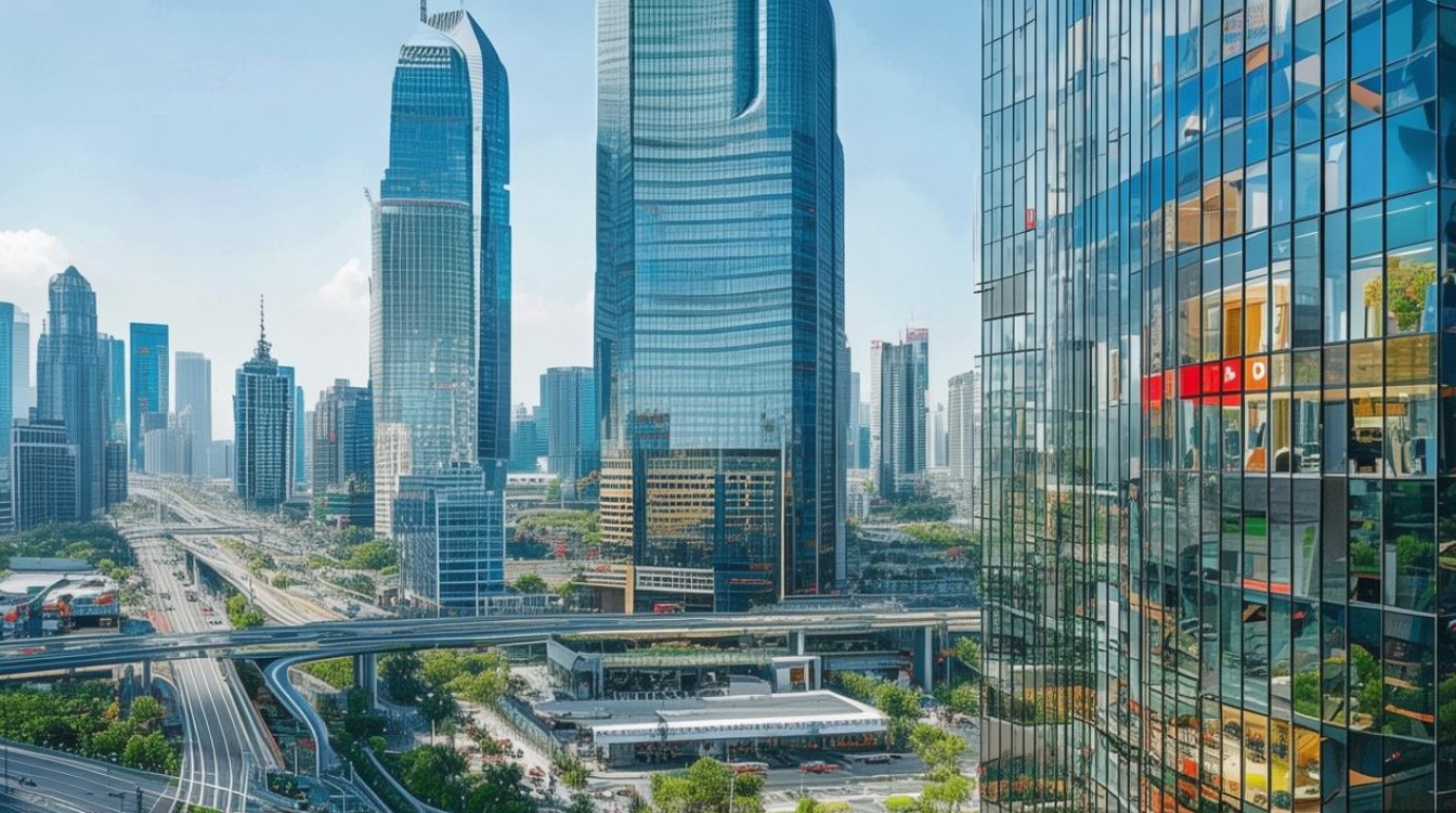 办公室哪个城市揭秘,办公地点如何影响城市选择? 办公室哪个城市揭秘,办公地点如何影响城市选择?