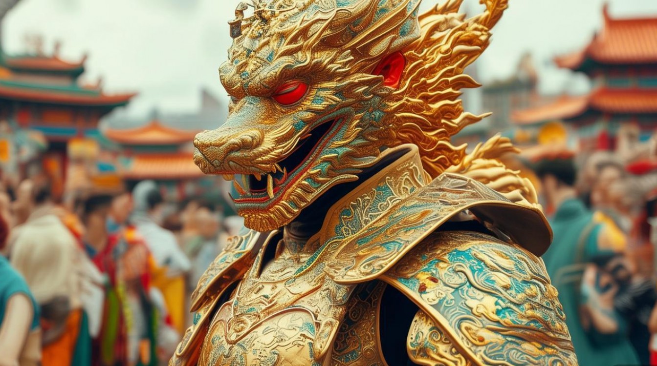 属相龙与属相虎,他们之间是否存在着不可调和的冲突与矛盾? 属相龙与属相虎,他们之间是否存在着不可调和的冲突与矛盾?
