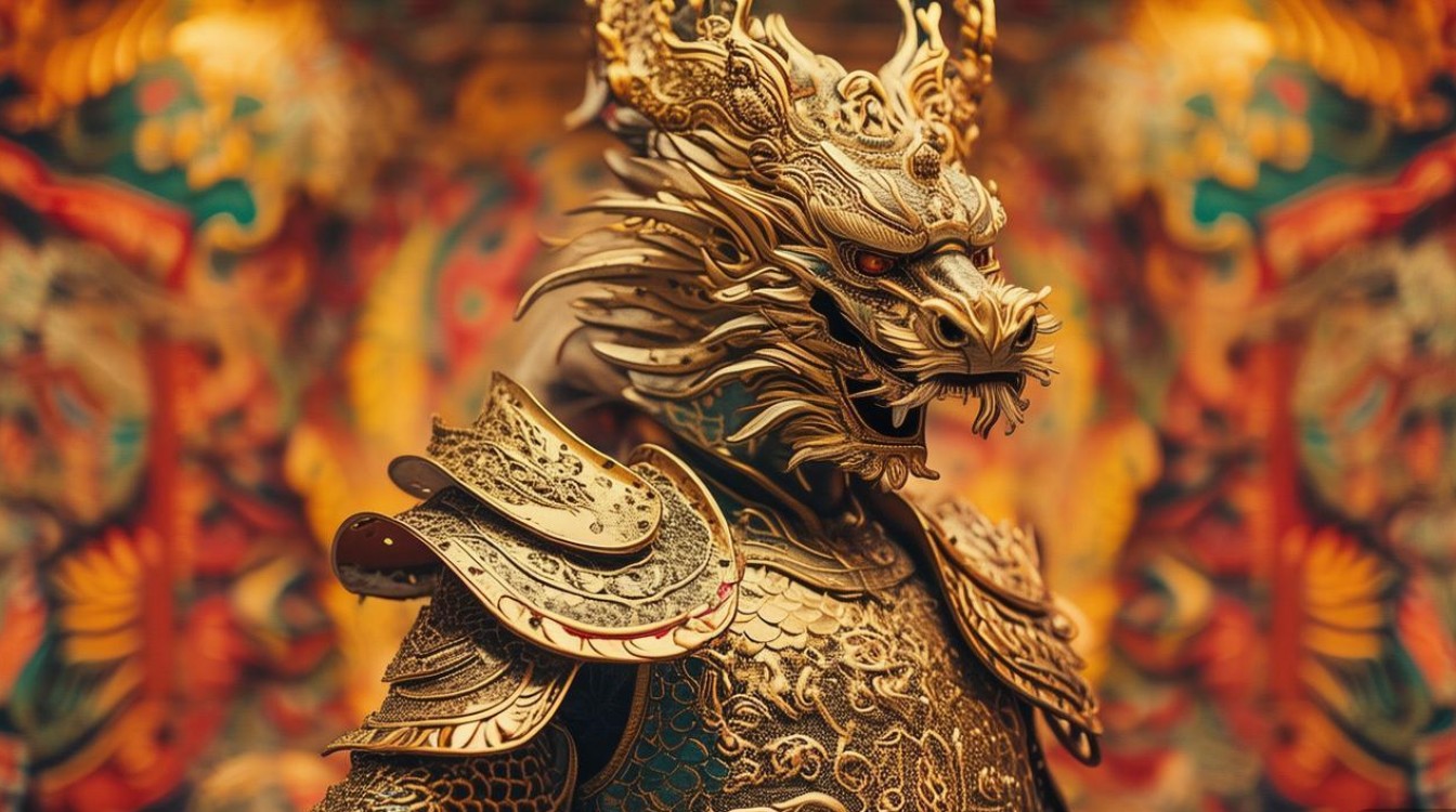 属相龙与属相虎,他们之间是否存在着不可调和的冲突与矛盾? 属相龙与属相虎,他们之间是否存在着不可调和的冲突与矛盾?
