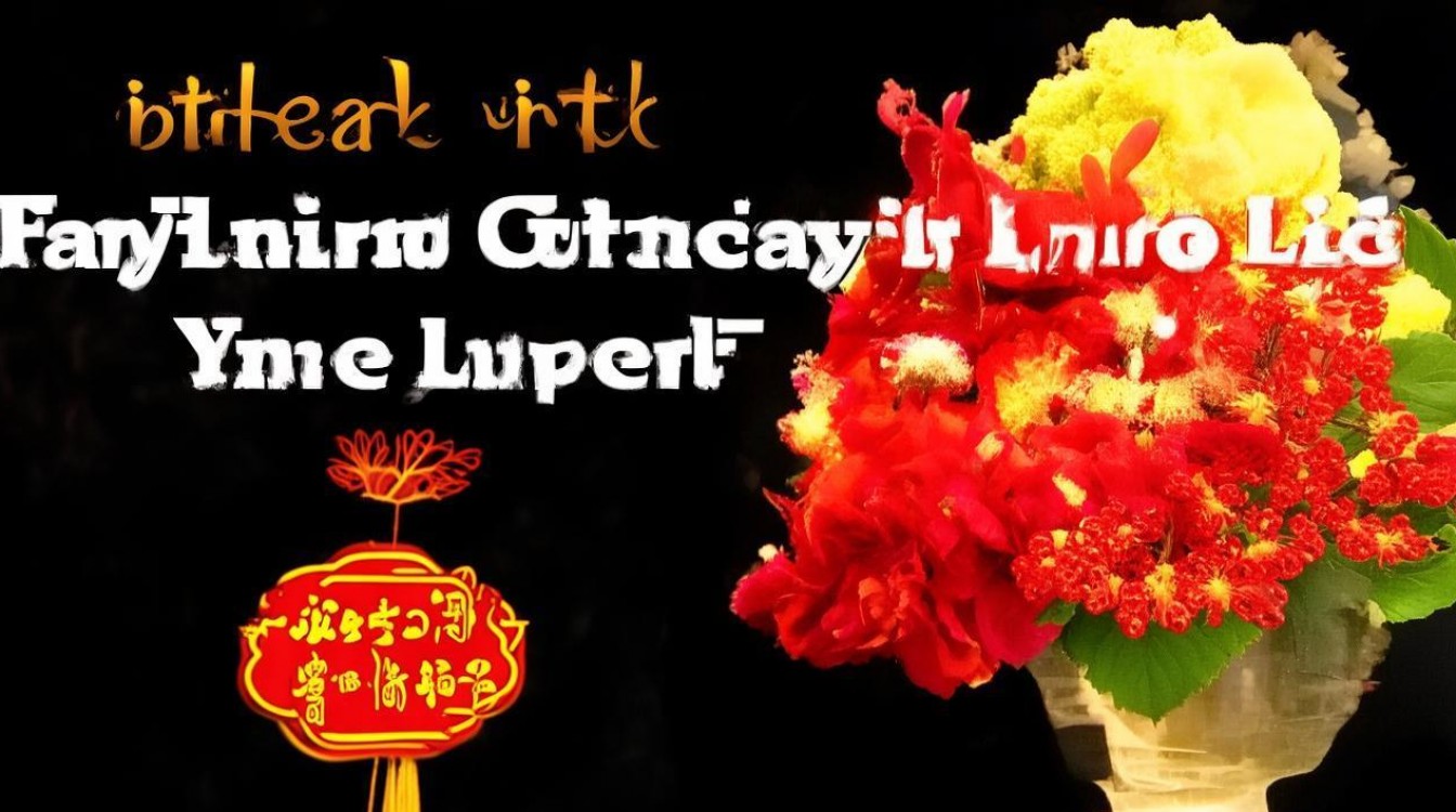 阴历生日当天运势如何?揭秘阴历生日与好运气的秘密联系! 阴历生日当天运势如何?揭秘阴历生日与好运气的秘密联系!
