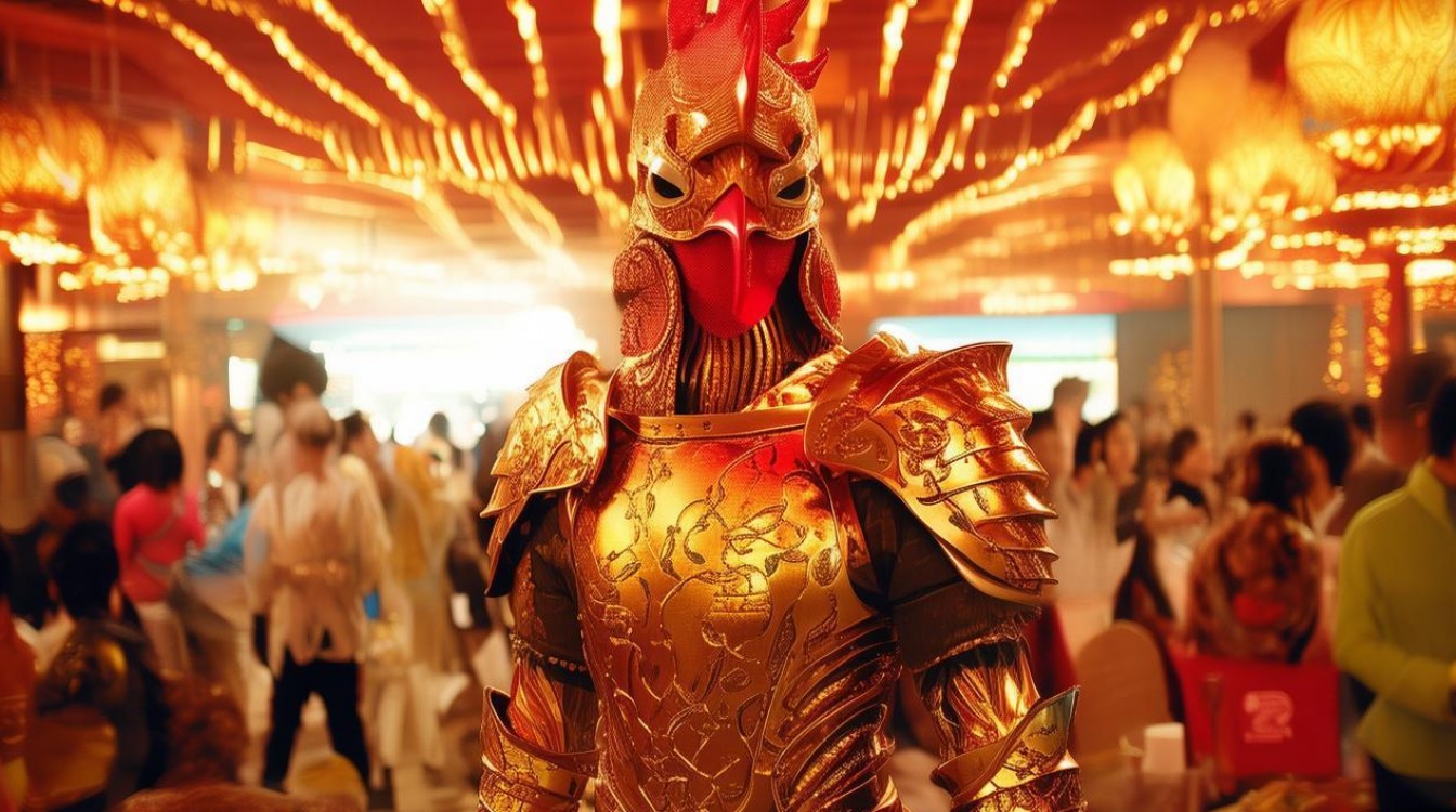 2009年属鸡的人运势如何?详细分析财运、事业、健康等方面的疑问解答! 2009年属鸡的人运势如何?详细分析财运、事业、健康等方面的疑问解答!